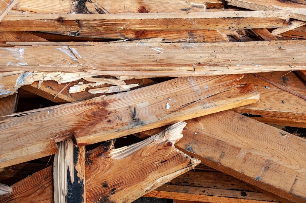 boards-7267781_1280
