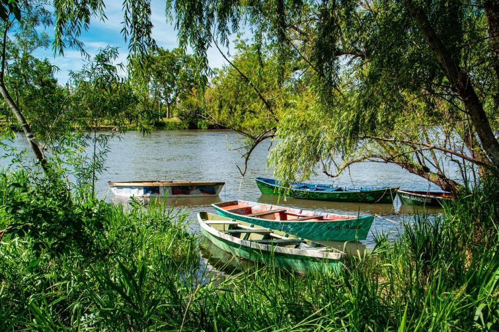 river-6639284_1280